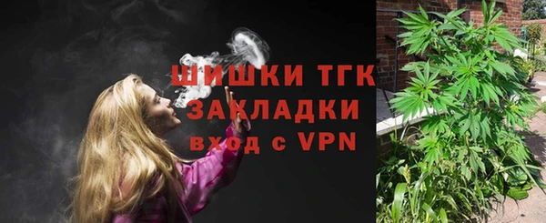 спиды Бугульма