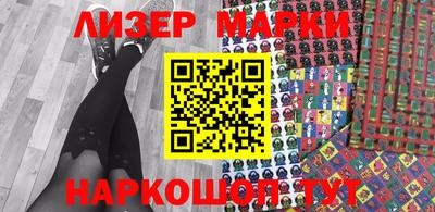мдпв Кимры