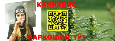 экстази Кингисепп