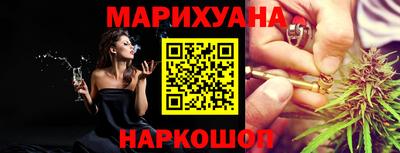 мдпв Кимры