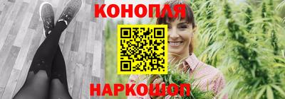 мдпв Кимры
