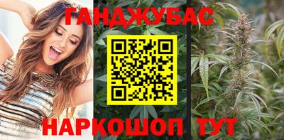 гидра Кинель