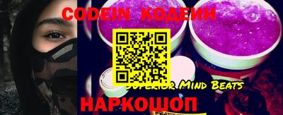 мдпв Кимры