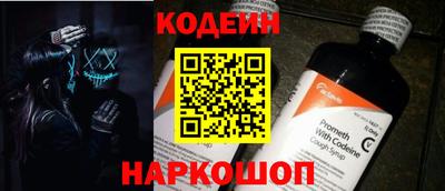 мдпв Кимры