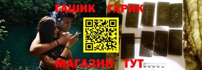 мдпв Кимры