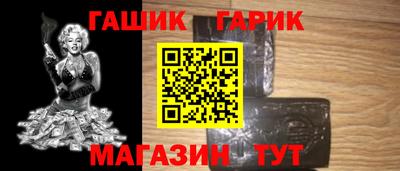 экстази Кингисепп